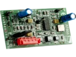 868,35 MHz raadiosageduskaart