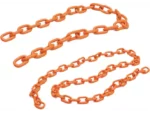 5 mm Genua tüüpi kett