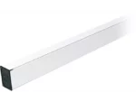 Tõkkepuu latt 60×40×4200 mm