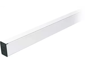 BOOM FOR BARRIER 60x40x4200 mm
