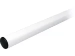 Torukujuline latt Ø60 mm, L = 4200 mm