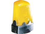 120/230 V AC vilkur