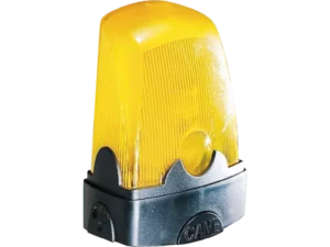 120/230 V AC vilkur