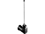 433,92 MHz antenn