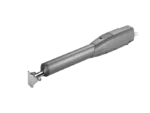 801mp-0050