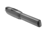 801mp-0190