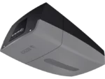 801mv-0060