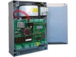 801qa-0050