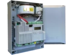 801qa-0060