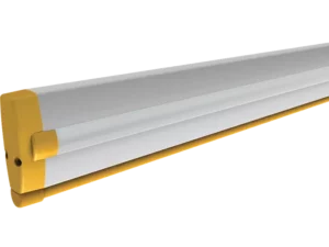 BOOM 90X35 L.4050 MM