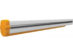 BOOM 90X60 L=4220 MM