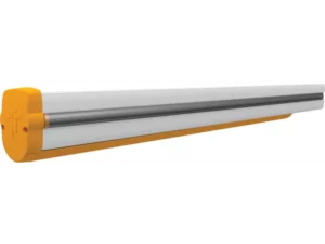 BOOM 90X60 L=4220 MM
