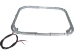 LED-valguskroon R/G mudelile GARD GT4
