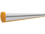 BOOM 130X85L=6400