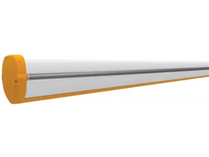 BOOM 130X85L=6400