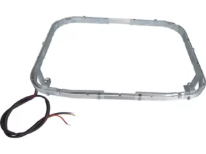 LED-valguskroon R/G mudelile GARD GT8