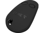 806ts-0300