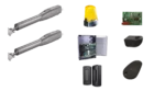 8k01mp-023