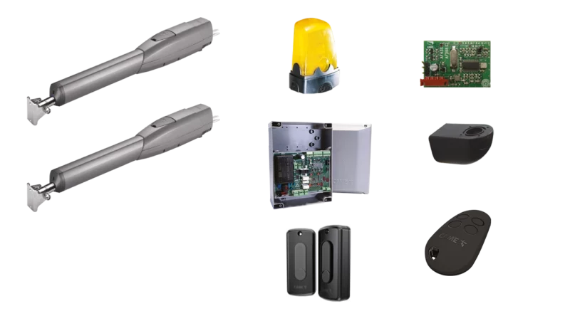 8k01mp-023