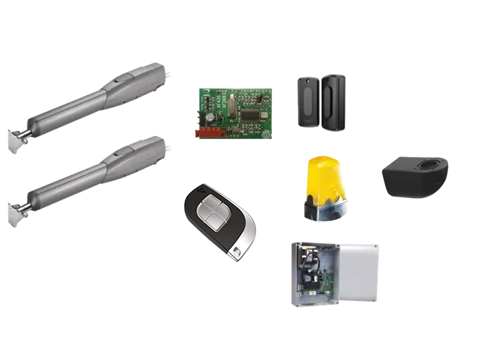 8k01mp-024