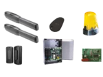 8k01mp-052