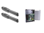 8k01mp-054