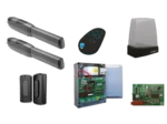 8k01mp-058