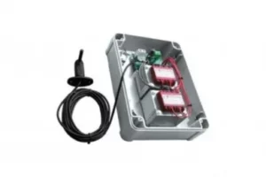 Termostaat mudelile nr 3 9570L