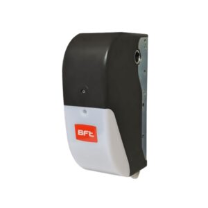 Garaažiukse automaatika BFT ARGO G kuni 35 m² väravatele (ilma pultideta)