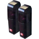 COMPACTA A20-180 photocell pair 24V AC/DC