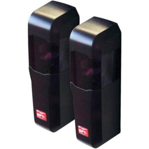 COMPACTA A20-180 photocell pair 24V AC/DC
