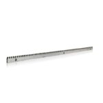 Hammaslatt 805 – 30×8×100, 1 meeter