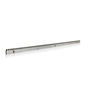 Hammaslatt 805 – 30×8×100, 1 meeter