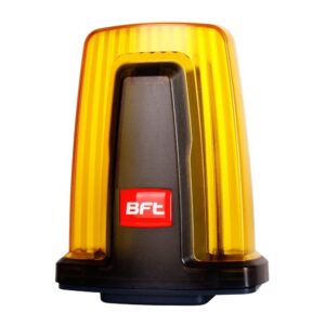 Vilkur RADIUS LED AC 230V antenniga