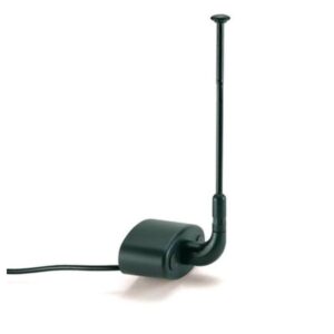 BFT antenn AEL 433