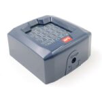 Additional Keypad BFT P121025