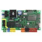 Juhtplokk MERAK SL2 (Deimos BT Ultra 600)