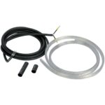 LED-riba 5 m poomile (Giotto ULTRA 36)
