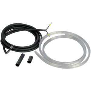 LED-riba 3 m poomile (Giotto ULTRA 36)