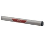 2612610 BFT BOOM ES60 6 m (Giotto ULTRA) tõkkepuu poom
