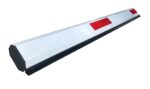 2601379 BFT BOOM PS50 6 m ULTRA (Giotto/Maxima) kummiga