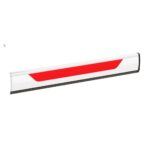 2601377 BFT BOOM PS40 4 m ULTRA (Giotto/Maxima) kummiga