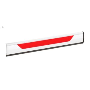 2601377 BFT BOOM PS40 4 m ULTRA (Giotto/Maxima) kummiga