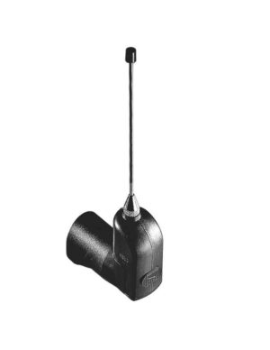 868,35 MHz antenn