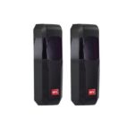 COMPACTA A20-180 fotoelementide paar 24V AC/DC