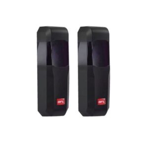 COMPACTA A20-180 fotoelementide paar 24V AC/DC