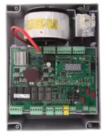 CAME 801QA-0050 ZLX24MA