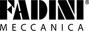 Fadini Meccanica logo