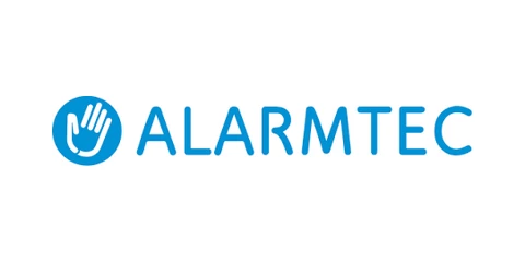 Alarmtec