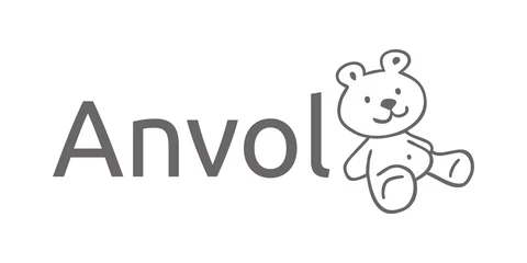Anvol